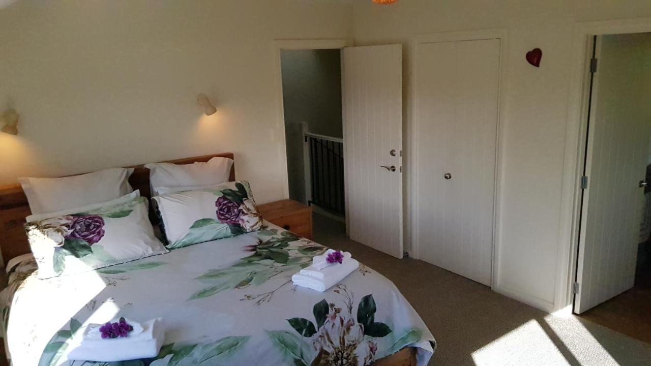 Moana Haven B&B Хавлок Екстериор снимка